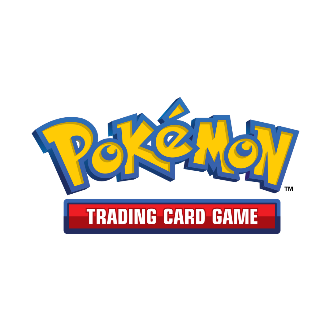 Pokemon - Scarlet and Violet - Destined Rivals Booster Box 15% OFF